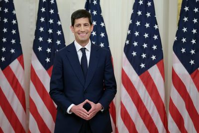 Kevin Warsh's first Fed test is here: He must navigate hawks 'on the offensive' and Wall Street's hunger for details on regime change