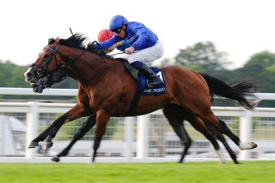 Wednesday’s racing tips: Best bets and odds on day two of Royal Ascot 2026