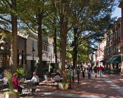 US small business owners: how are you operating in the current economic climate?