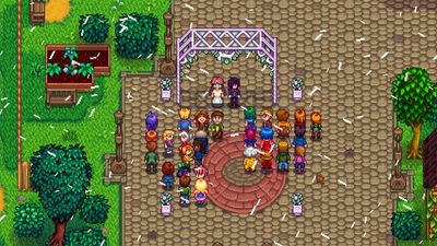 5 comfort games that get me through any slump