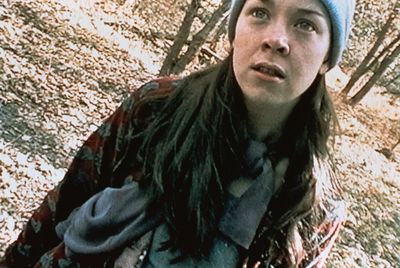 The Latest 'Blair Witch' Reboot Won’t Include The Original Star — For A Good Reason