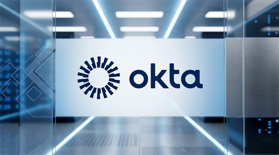 Okta’s AI Moment May Be Bigger Than Investors Realize