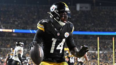 Fantasy Football 101: What a PPR League Is, and Why You Should Play In One