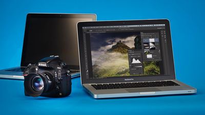 How to transfer photos to a computer: Three easy ways to get your pictures off your camera
