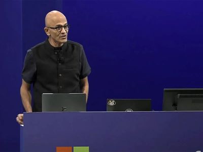 Microsoft launches AI agent with pay-as-you-go pricing