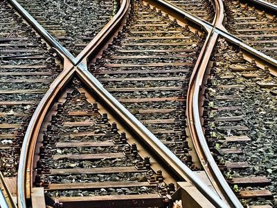How India can win in a rewired global economy