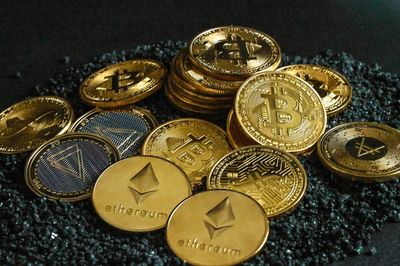 Binance Faces Setback In EU Licensing Push As Greece Reportedly Moves To Reject Application