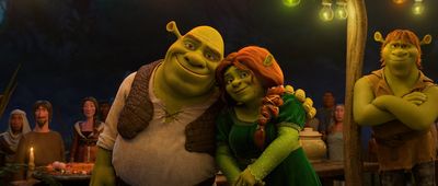 16 Years Later, An Iconic Fantasy Franchise Is Somehow Back Again