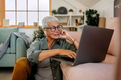 Why I Decided to Appeal My Medicare IRMAA Surcharge