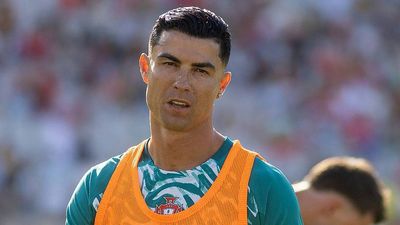 The Four Biggest Storylines for Portugal at the 2026 World Cup