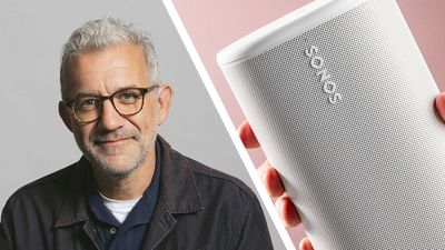 ‘Not a new app, but a new way of navigating’: The Sonos app is finally getting its long-awaited improvements to volume control, player listings and content organization — and you can try it this week, if you want