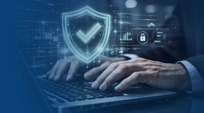 UK payment firms increase compliance spending after FCA imposes record AML fines