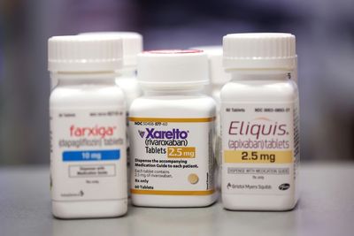 The Drug Pricing Machine and Why Patients Keep Paying More