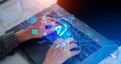 Reputation Intelligence Emerges as a Growing Business Priority in the AI Era