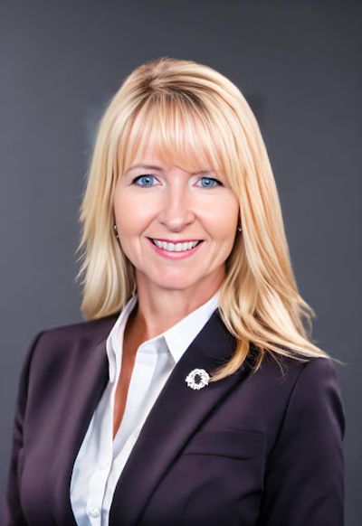 Winning the AI Moment in Sales: Jill Yahnite On Why Strategy and Mindset Matter More Than Tools