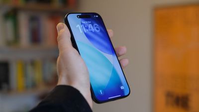 Oh great, yet another thing to blame smartphones for