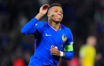 France vs Senegal prediction as old foes set for World Cup battle