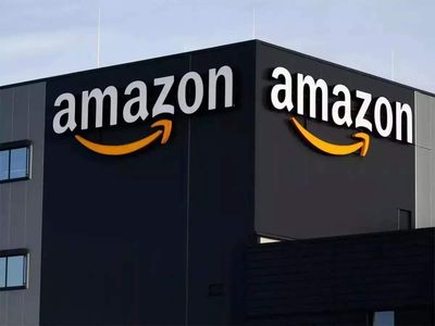 Amazon Now to launch 100 large fulfilment stores in key markets ahead of Prime Day