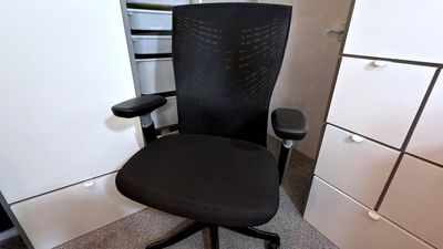 Autonomous ErgoChair Ultra 2 review