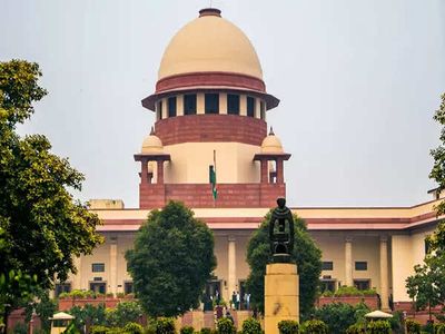 SC directs Tripura SEC to conduct elections to village committees in single phase