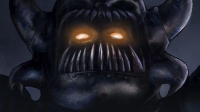 Baldur's Gate 3 from the OG devs didn't happen despite years of trying because the money people thought "It's a single-player RPG, it's not going to do that big in numbers"