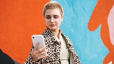 How the UK's social media ban could transform graphic design hiring