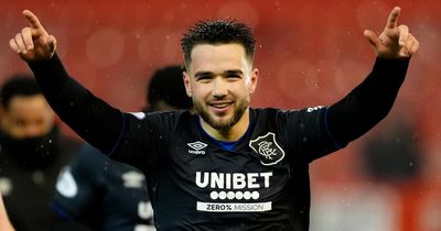 Rangers 'braced' for transfer bids as interest grows in World Cup star