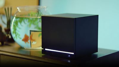 Steam Machine preorders could start in days as consoles arrive and potential launch date slips