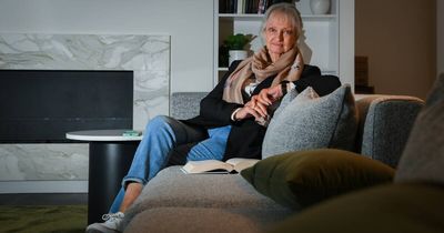 'Give it a go': why this retiree sold everything to live a free life