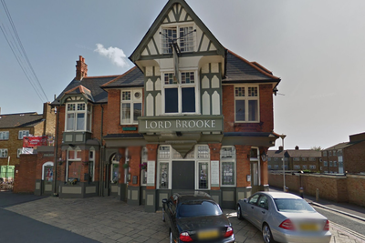 Buddhist temple operating inside former London pub learns its fate after council intervention