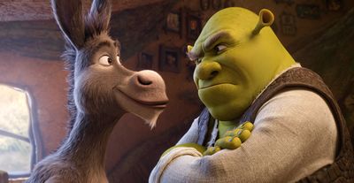 “It’s Happening, It’s All Happening”: The Best Animated Franchise Is Back With a New Teaser Trailer