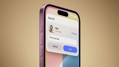 Bye bye Siri, the Apple assistant you know and "love" will soon be RIP