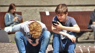 How will the UK's social media ban actually work? Here's the full list of affected apps — and 5 things you need to know