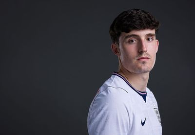England dealt injury blow, with Tino Livramento injury revealed