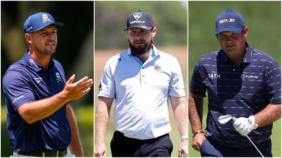 US Open Special Bets 2026: First-Round Leader Picks, Lowest Round & Big Name To Miss The Cut