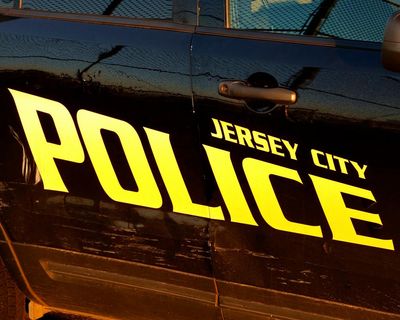 Six people injured in New Jersey acid attack involving suspects on a moped
