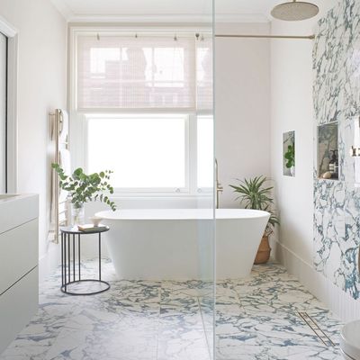 Is underfloor heating going to be banned in the UK? This is what the experts told me about the rumours