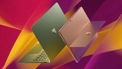 Microsoft unveils Surface Laptop 8 and Surface Pro 12 with Snapdragon X2 chips, featuring better performance and battery life, and higher price tags to match