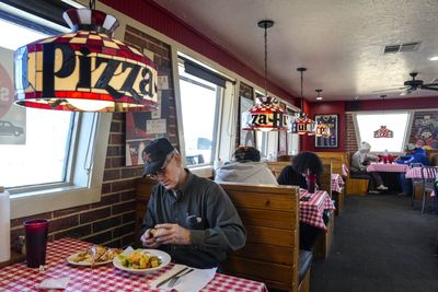 Pizza Hut is getting the private equity treatment in a $2.7 billion deal as its owner offloads the brand that defined 1990s dining nostalgia