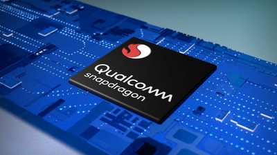 'I think there’s going to be a lot of experimentation': Qualcomm CEO Cristiano Amon anticipates big changes in the AI space as it works on a whole host of new designs