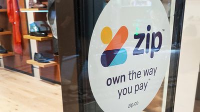 Buy now, pay later rules reveal hidden financial stress