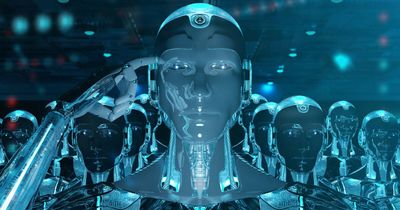 Gen AI is reshaping our news habits, but at what cost to the truth and trust?