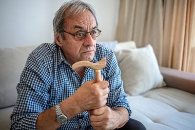 Medicare’s Part A Trust Fund Is Projected to Run Short in 2033: 6 Costs Seniors Should Watch