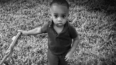 Police Kill 1-Year-Old Boy by Shooting Into Car of Suspected Shoplifters