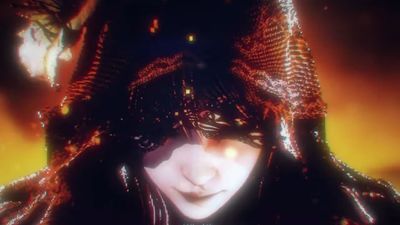 Final Fantasy Resonance lead says games like Clair Obscur: Expedition 33 are leading a turn-based resurgence because "creators who grew up playing JRPGs" are now making them themselves