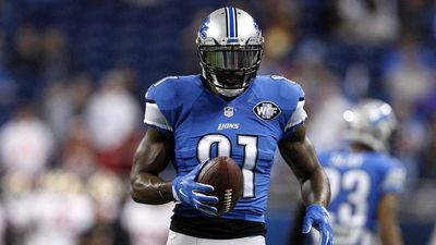 Seven NFL Records That Could Be Broken Soon, Including One of Calvin Johnson’s