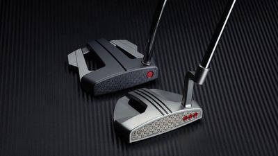 Scotty Cameron Drops Two New Mallet Putters (And They Look Incredible)