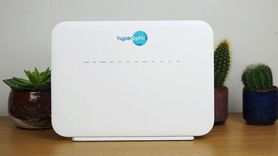 Hyperoptic discount codes for Jun 2026