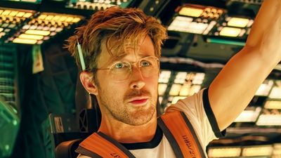 5 top new movies to stream this week on Netflix, HBO Max, Hulu and more (June 16-22)