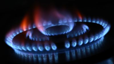 Residents to get no-interest loans for energy upgrades